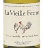 Perrin & Fils La Vieille Ferme Côtes Du Lubéron 2009